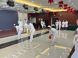 微信图片_20240511184734.jpg