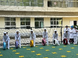 微信图片_20240511184735.jpg