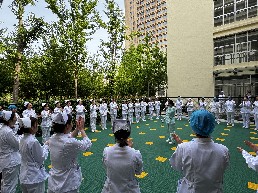 微信图片_20240511184736.jpg