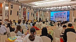 微信图片_20240511162613.jpg