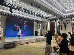 微信图片_20240511162615.jpg