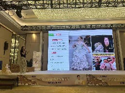 微信图片_20240511162616.jpg