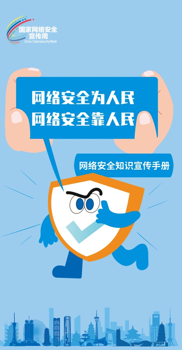 mmexport1715645844200.png