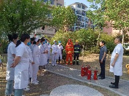 微信图片_20240520091546.jpg