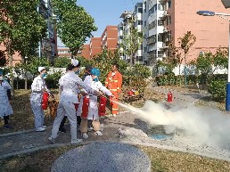 微信图片_20240520091547.jpg