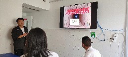 微信图片_202405200915461.jpg