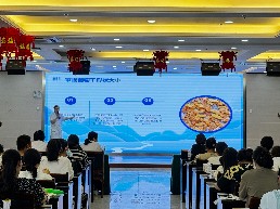 微信图片_20240522164259.jpg