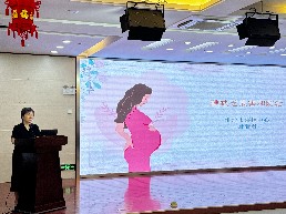 微信图片_20240522164304.jpg