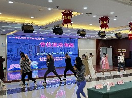 微信图片_20240522164321.jpg