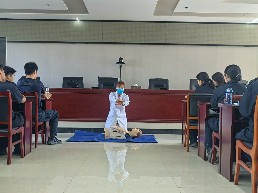 微信图片_20240522163103.jpg
