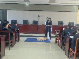 微信图片_202405221631032.jpg