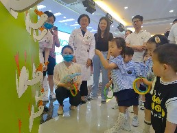 微信图片_20240604152054.jpg