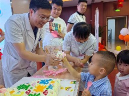 微信图片_20240604152100.jpg