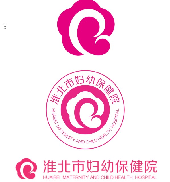 微信图片_20240604181523.png