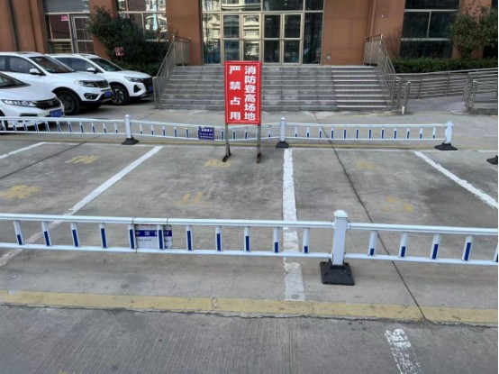微信图片_20240604190632.png