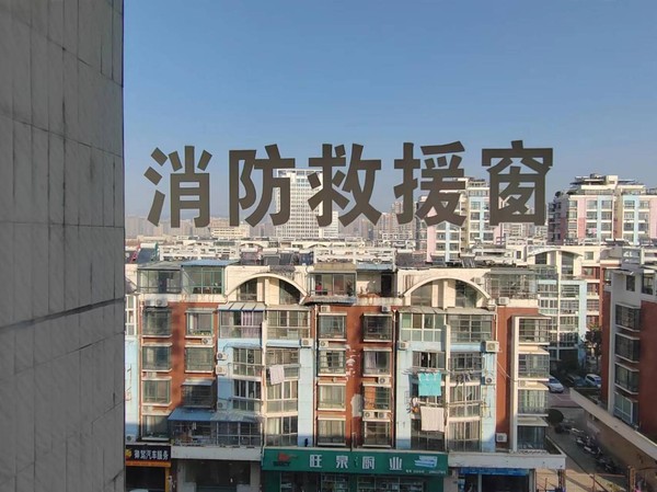 图片8.png