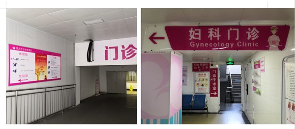 微信图片_20240604192906.png