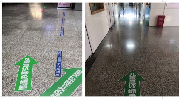 微信图片_20240604193011.png