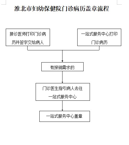 微信图片_20240604201644.png