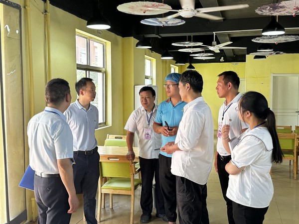 微信图片_20240626151443.jpg