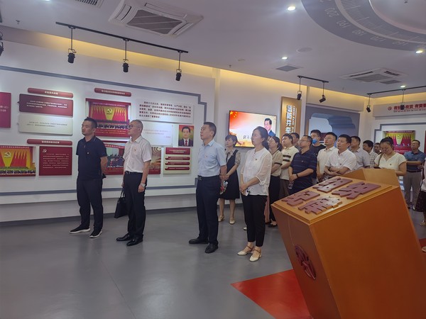 微信图片_20240628190953.jpg