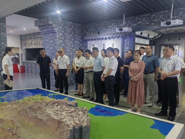 微信图片_20240628190958.jpg