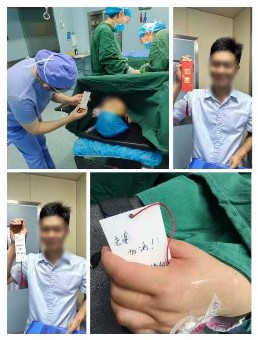微信图片_20240628162801.jpg