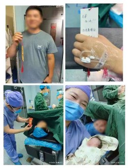 微信图片_202406281628012.jpg