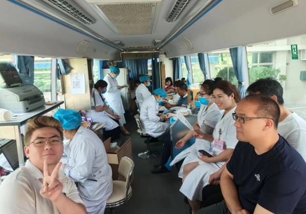 微信图片_20240702093736.jpg