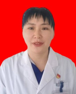 杜敏.png