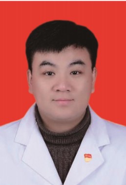 微信图片_20240703152523.png