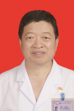 微信图片_20240703153824.png