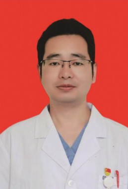 微信图片_20240703153947.png