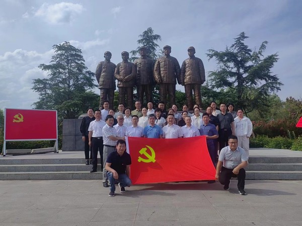微信图片_20240705201453.jpg