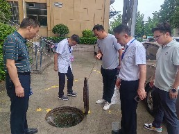 微信图片_20240705202249.jpg