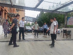 微信图片_202407052022492.jpg