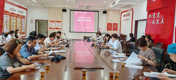 mmexport1721812861284.jpg