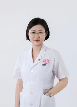 微信图片_20240816095633.jpg