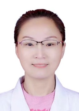 微信图片_20240816100658.jpg
