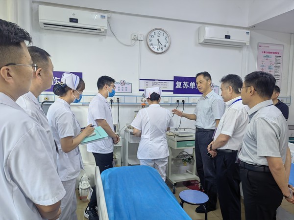 微信图片_20240828200507.jpg