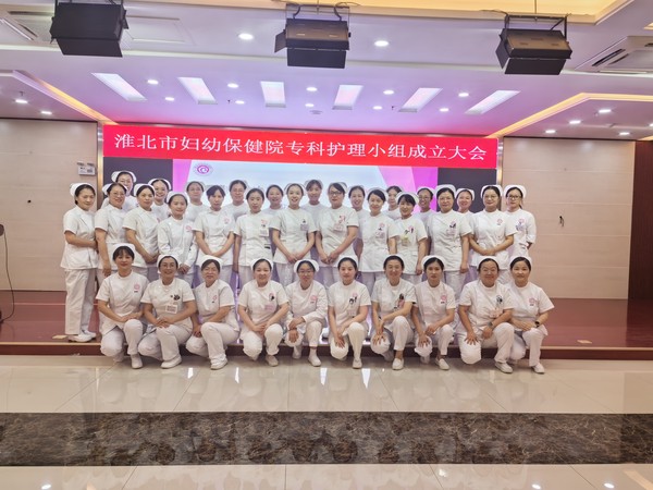 微信图片_20240905153231.jpg