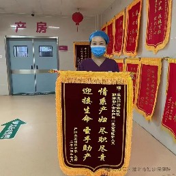 微信图片_20240906204444.jpg