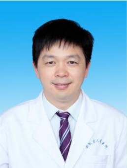 省儿童医院周承校.png