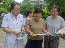 微信图片_20240914161923.jpg