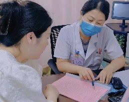 微信图片_20240918152559.jpg