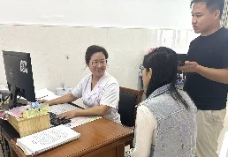 微信图片_202409181525591.jpg