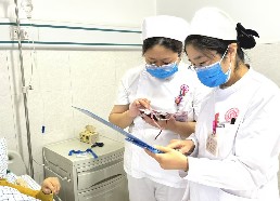 微信图片_202409181526013.jpg