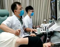 微信图片_202409181526031.jpg