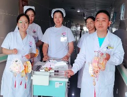 微信图片_202409181526033.jpg