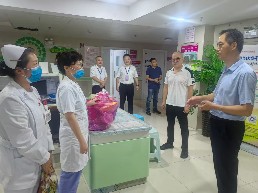 微信图片_20240918152550.jpg
